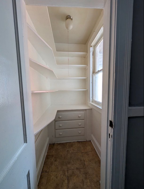 Photo - 1069 Capitol Ave