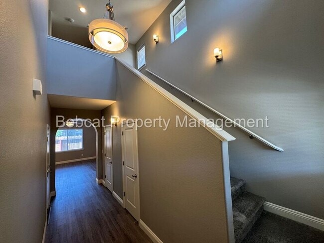 Photo - 1288 Handelin Rd