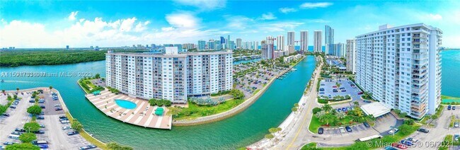 Photo - 400 Kings Point Dr Condo Unit 106