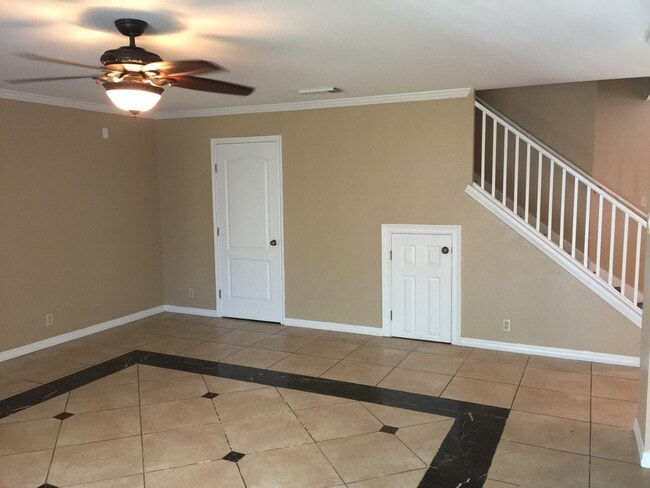 Photo - 10318 Wilderness Gap