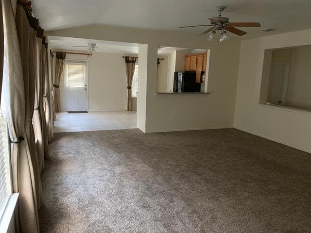 Photo - 2784 Sunlight Dr