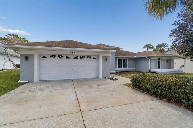 Photo - 1062 Greenturf Rd