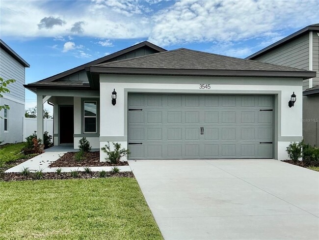Building Photo - 3545 Hornbeam Rd