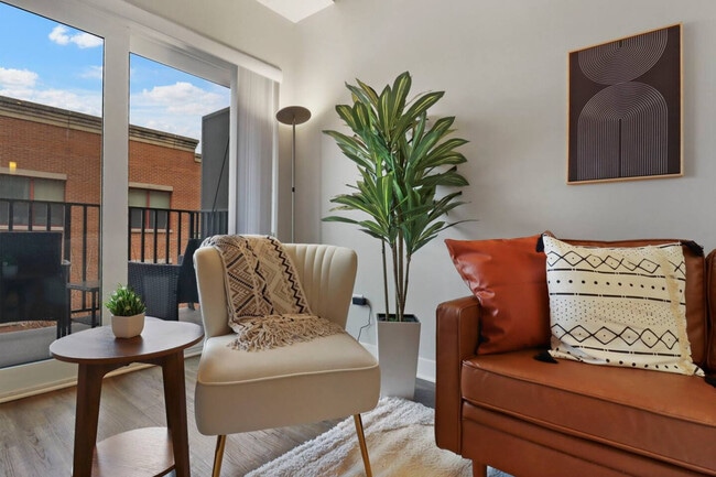 Photo - 255 N Addison Ave Unit ID1366994P