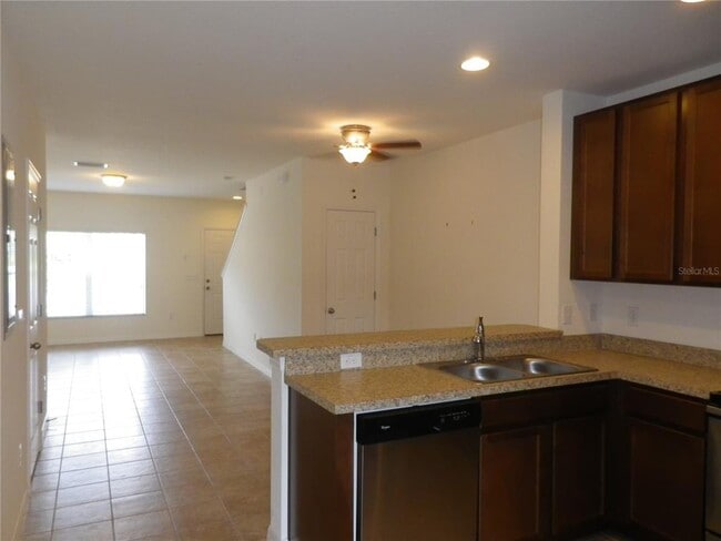 Photo - 15965 Fishhawk View Dr