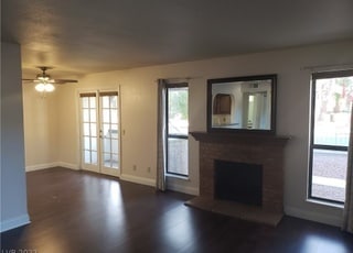 Photo - 111 Bass Dr Unidad A