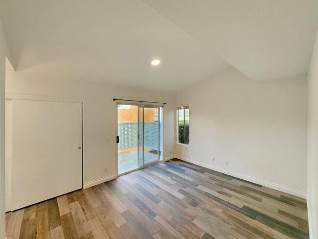 Photo - Great 3B/2BA Townhome in Oceanside!