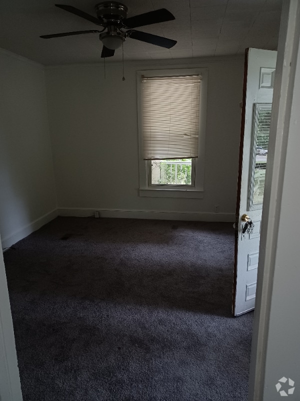 Building Photo - 1246 Liberty Rd Rental