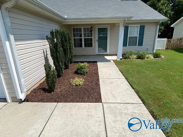 Photo - 222 Iron Wood Ct