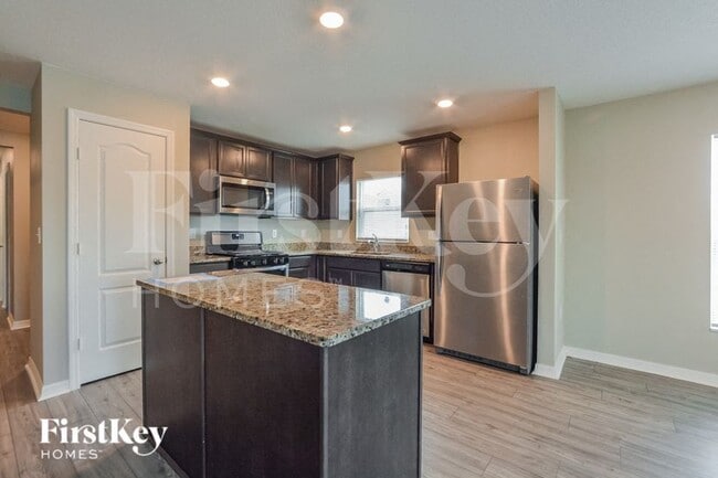 Photo - 437 Kensington View Dr