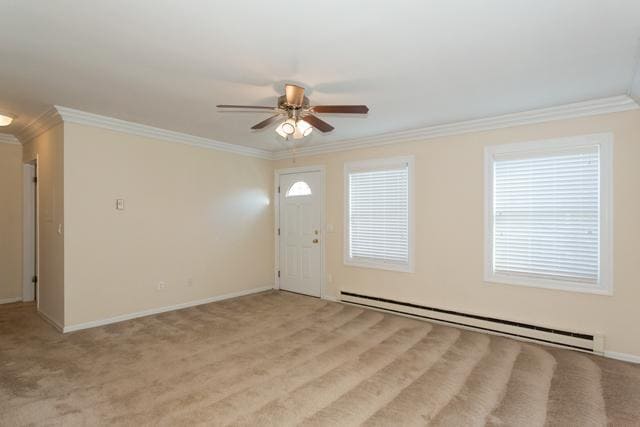 Photo - Fairfield Harbor At Babylon Village