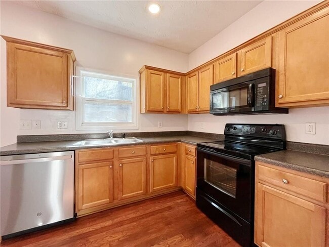 Photo - 4129 Magnolia Glen Walk