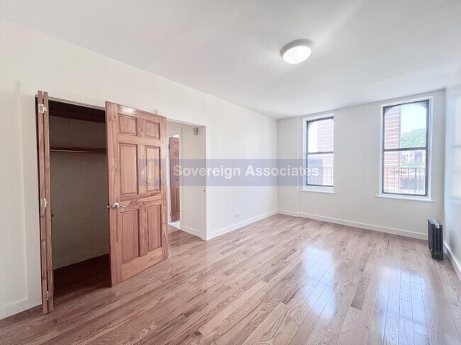 Photo - 55 Ellwood St Unidad 4C