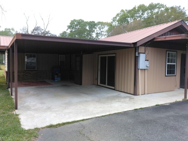 Photo - 4131 State Rte 1146