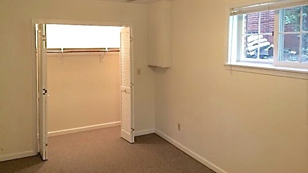 Photo - 1213 Hazel St Unit B