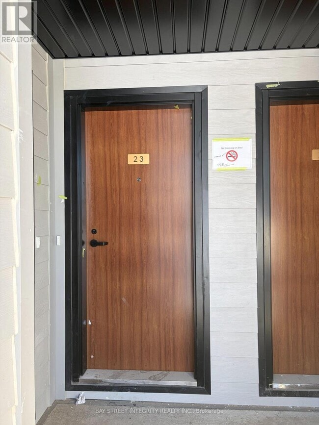 Photo - 109 Marydale Ave