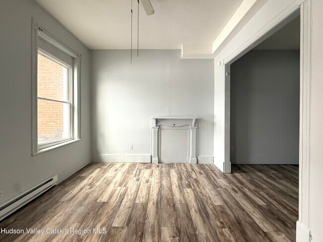 110 Partition St