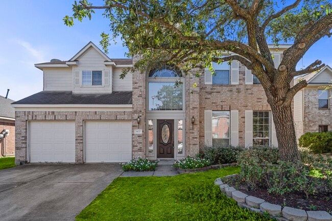 Building Photo - 24227 Ayscough Ln