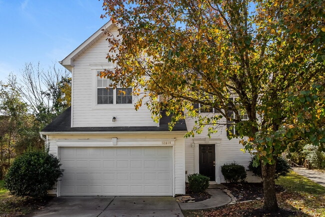 Building Photo - 12618 Hazy Valley Ct