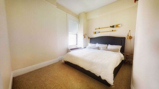 Photo - 42 Boylston St