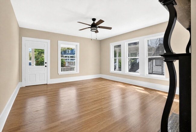 130 Tate St Unit A