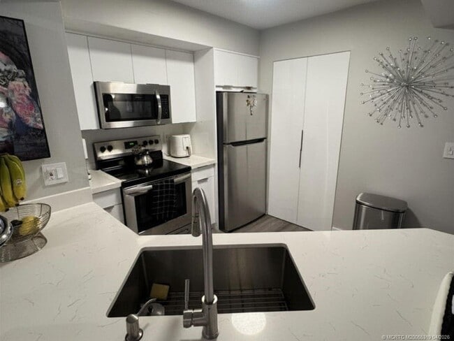 Photo - 3765 NW Mediterranean Ln