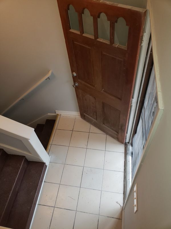 Photo - 2007 Winmar Ln