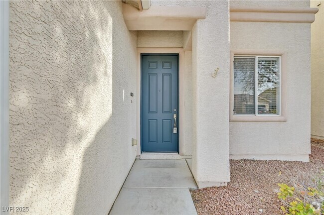 Building Photo - 4905 Shady Rim Ct Rental