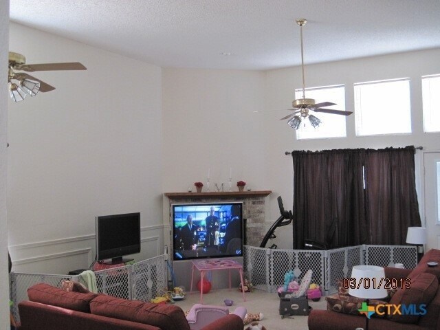 Photo - 114 Nelson Dr