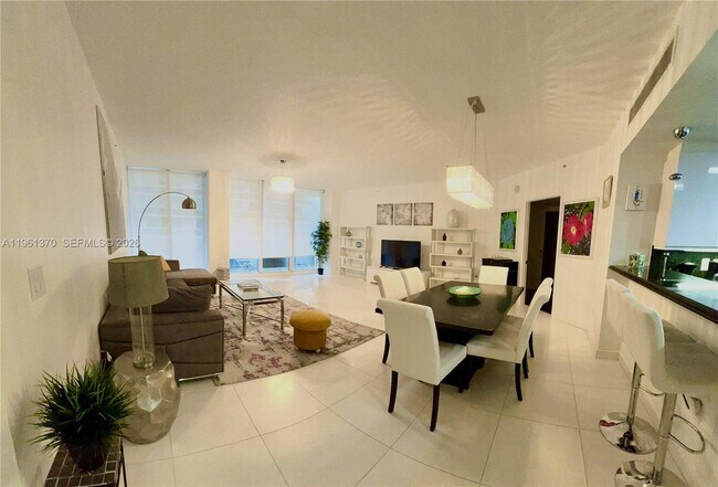 Photo - 9559 Collins Ave Unit S6-C