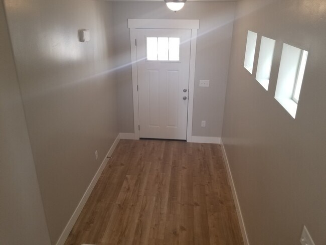 Photo - 4059 W 1850 N