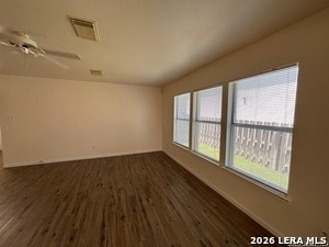 Photo - 8214 Chestnut Manor Dr