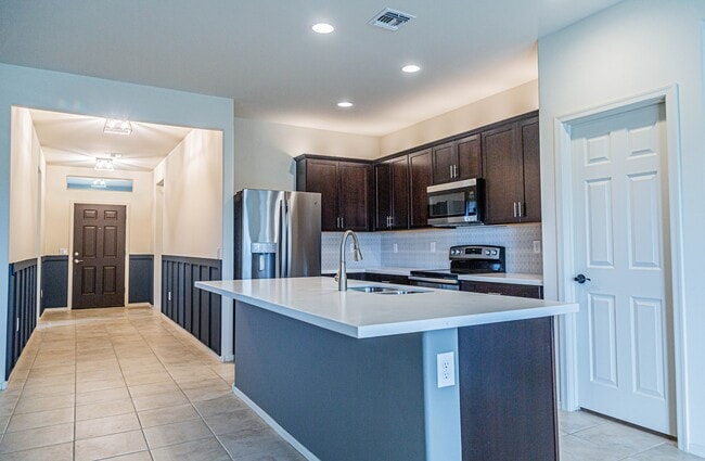 Photo - 12640 N Wildrose Dr Casa