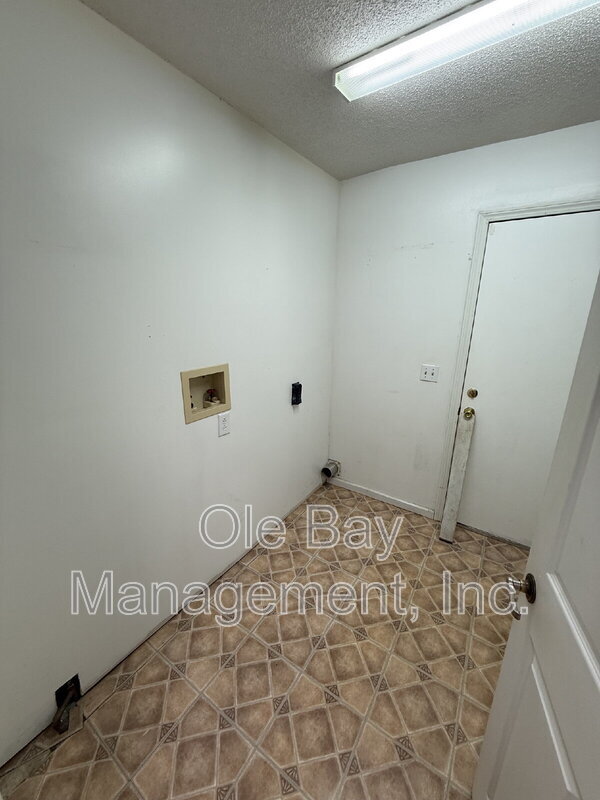 Photo - 9345 Spice Pond Rd Ext