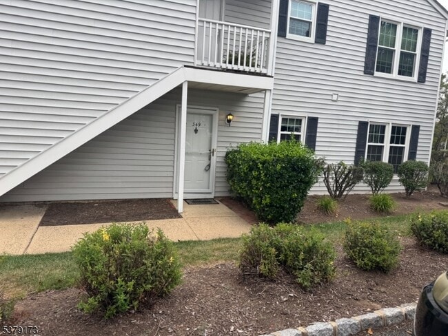 Building Photo - 349 Burdock Ct Unit 349 Rental