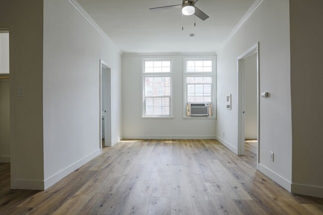 Photo - Bright & Inviting 1-Bedroom Apartment