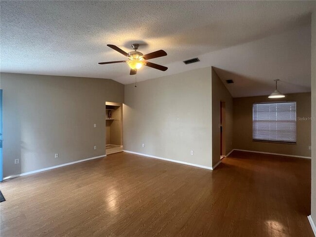 Photo - 606 Cedar Grove Dr