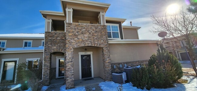Photo - 15444 W 63rd Ave Casa Adosada