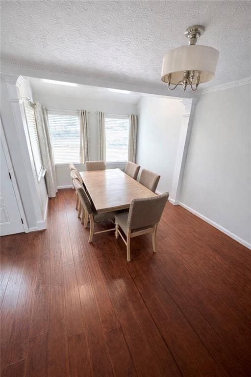 Photo - 1712 Cotton Patch Ln