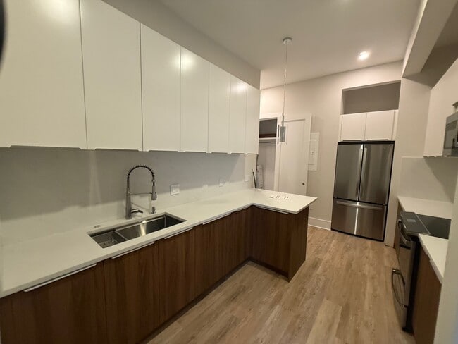 Photo - 315 Dartmouth St Condo Unit 2F