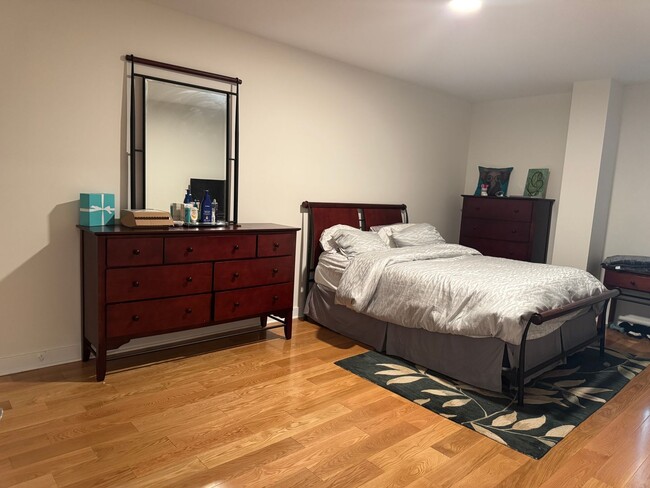 Photo - 1 Bedroom at The Treetops