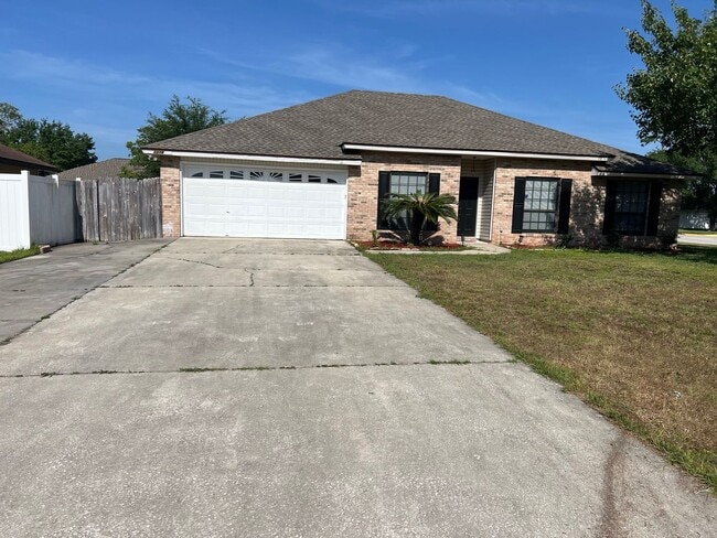 Photo - 1218 Summit Oaks Dr E Casa
