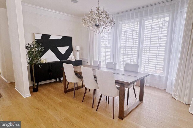 Photo - 40440 Milford Dr