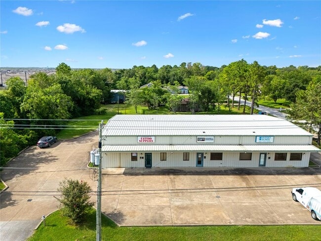 Building Photo - 8019 Farm to Market 517 Rd W Rental