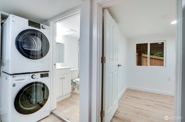 Photo - Private Property 2 BD, 2 BATH House!