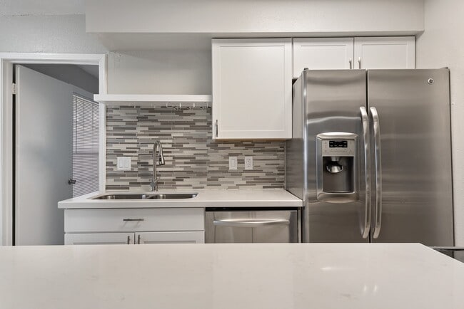 Photo - 2750 Holly Hall St Unit 801