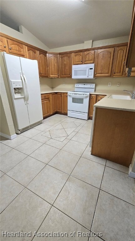 Photo - 1820 Wightman Ave