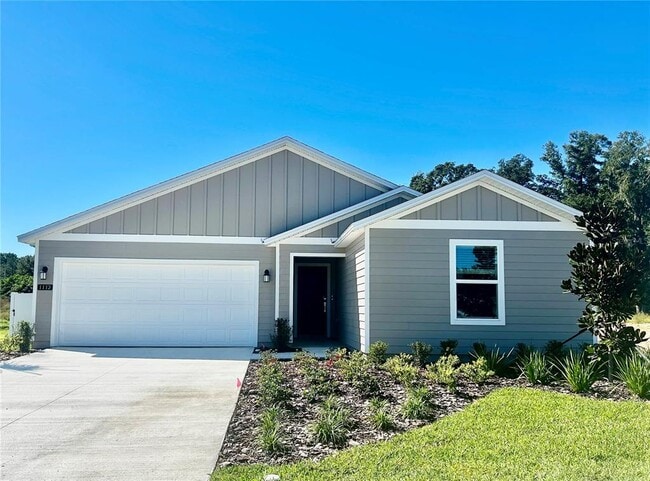 Building Photo - 1112 NW 48th Terrace