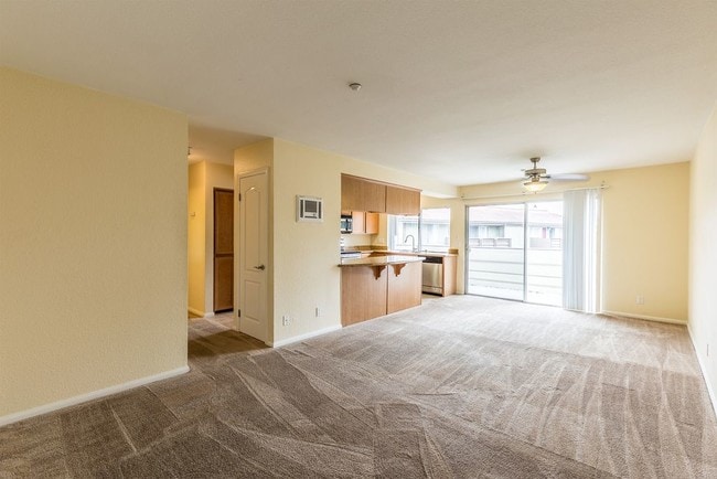 Photo - 615 Fredricks Ave Unit #130