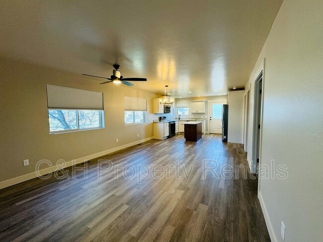 Photo - 3330 Winchell Ln
